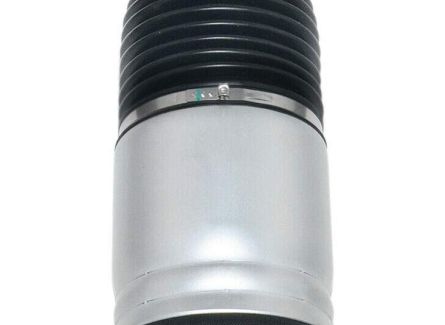 Audi Q7 7L ('03-10), ľavý zadný tlmič vzduchového pruženia