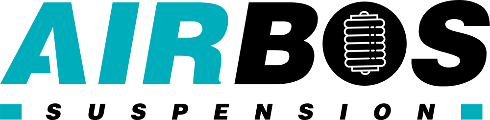 Logo airbos.sk