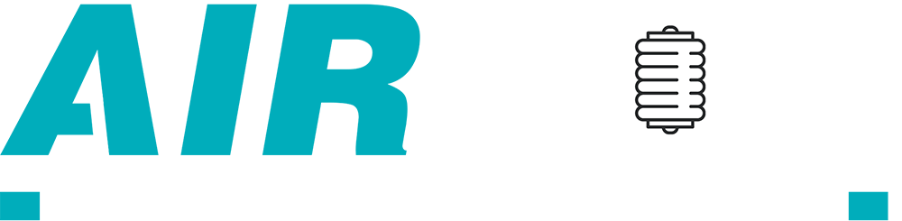 Logo airbos.sk